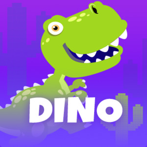 DINO
