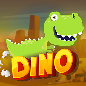 DINO