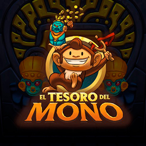 El Tesoro del Mono