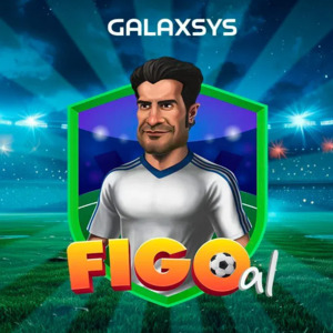 Figoal