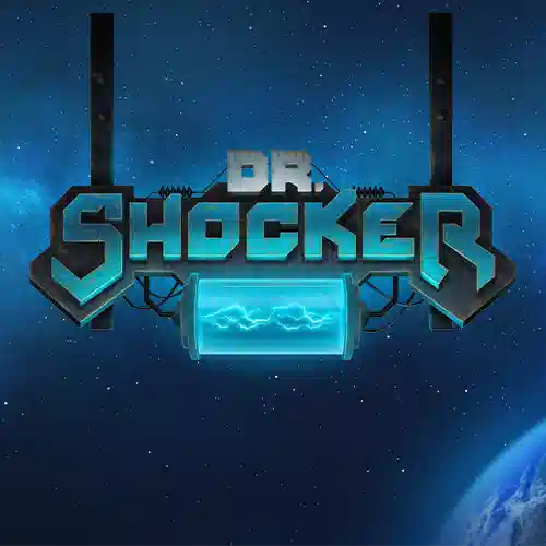 DR SHOCKER