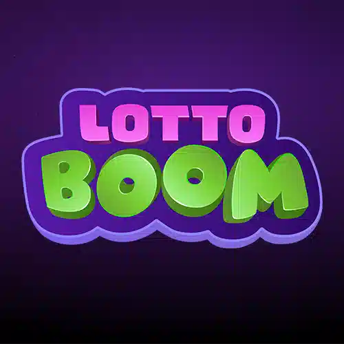 LOTTO BOOM