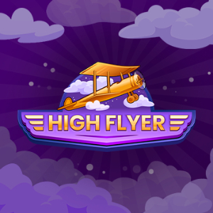 High Flyer