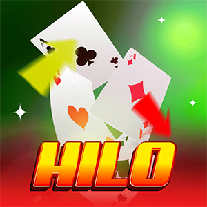 HILO