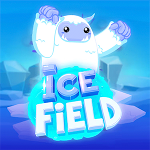 ICEFIELD
