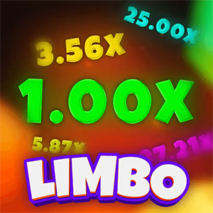 LIMBO