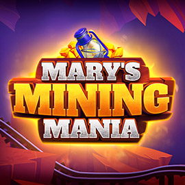 Mary´s Ming Mania