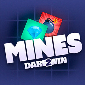Mines