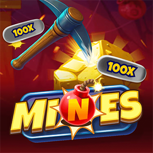 Mines