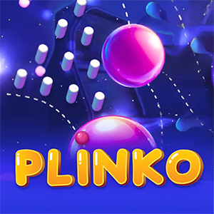 PLINKO