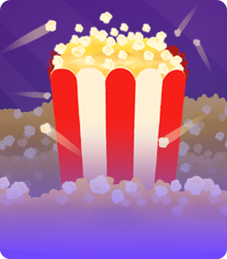 POPCORN