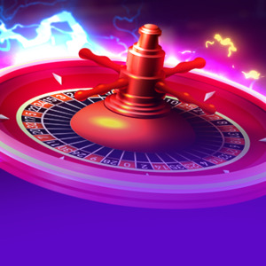 ROULETTE