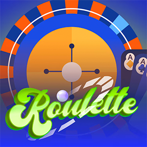ROULETTE