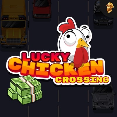 1lucky-chicken-crosses-jt